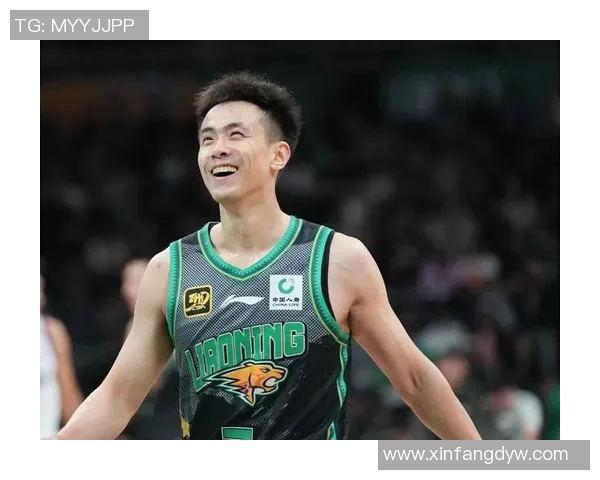 2019年中国男篮对阵热火队的精彩对决回顾与分析