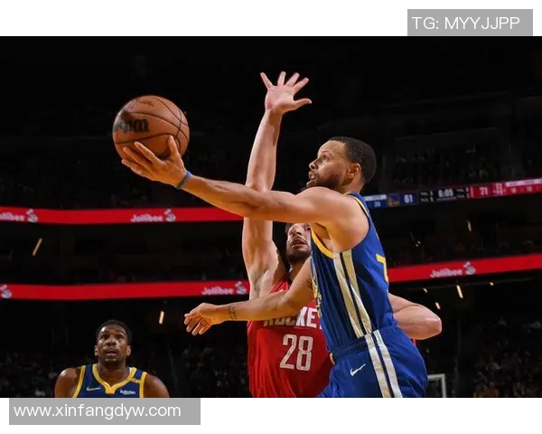 2019年火箭与勇士精彩对决比赛录像回顾与分析