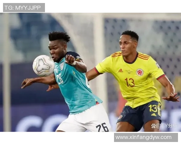 U20美国队迎战厄瓜多尔队全力争胜展现青春风采