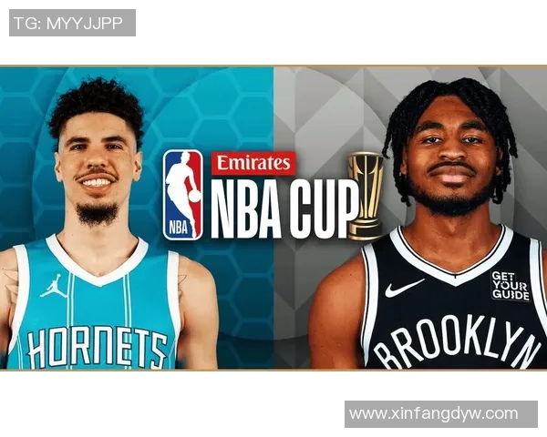 NBA篮网对爵士比赛前瞻分析及胜负预测详解