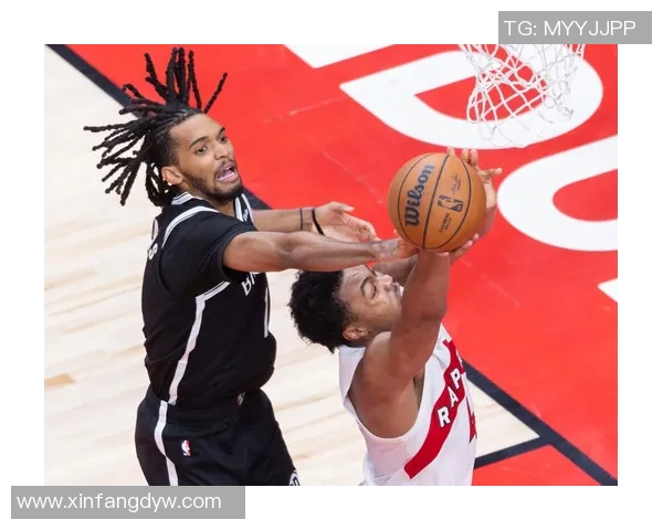 NBA爵士与猛龙季前赛精彩对决视频回顾分析与精彩瞬间集锦