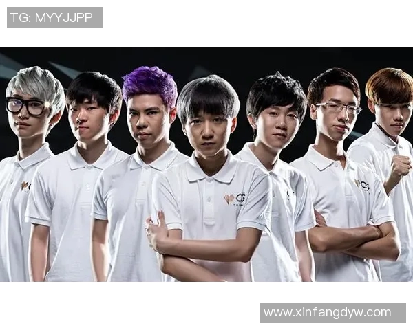 SQC平定与FC隆安的精彩对决分析及比赛前瞻