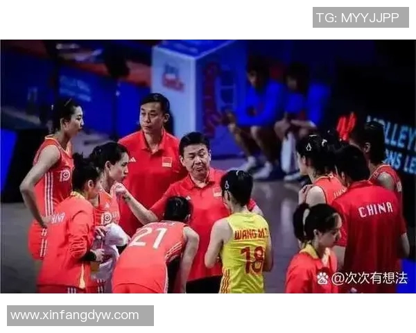 八一队与新疆队的激烈对决引发球迷热议精彩瞬间回顾与战术分析