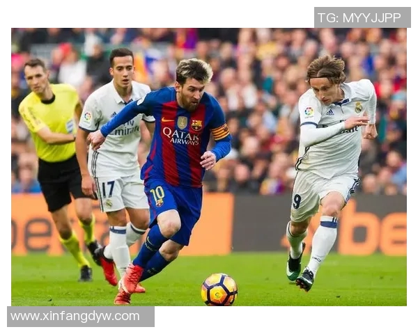 奥厄与德累斯顿激战正酣双方争夺关键积分的精彩对决