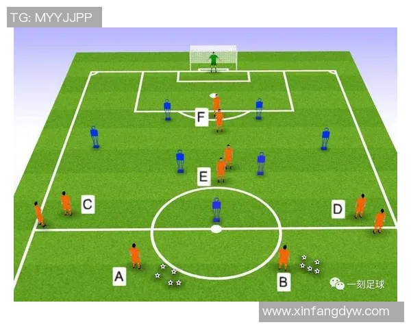 安特卫普与安的较量揭示足球战术与团队合作的重要性