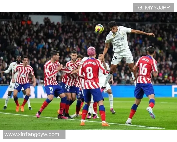 巴伦西亚主场迎战皇马前瞻分析双方近期状态与战术对决