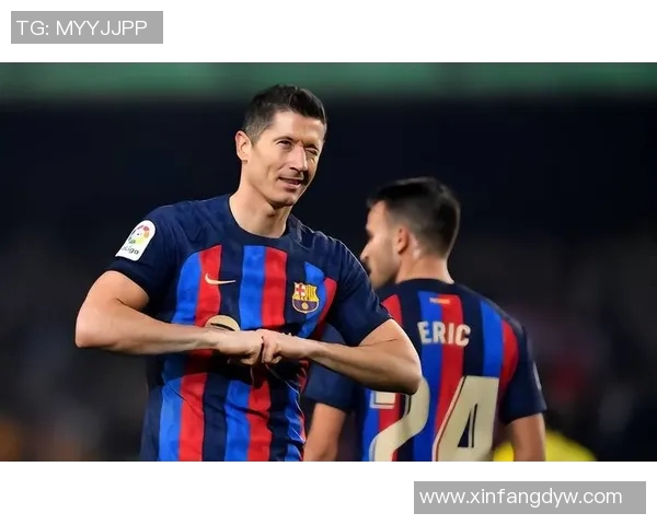 巴萨与比尔巴精彩对决直播全程回顾与分析