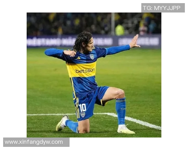 比兰尼塞主场迎战本菲卡双方争夺积分激烈对决即将上演