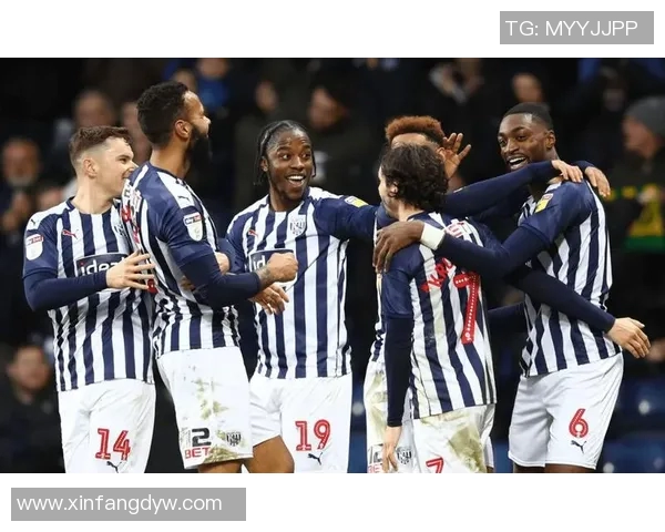 伯恩利与西布罗姆激战正酣精彩直播全程回顾与分析