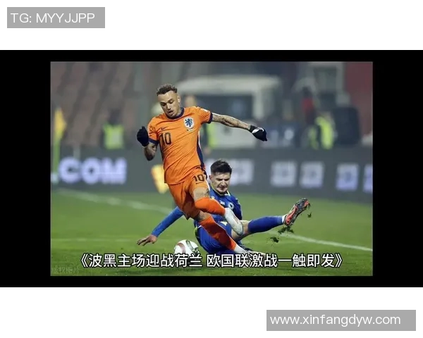 波黑对阵荷兰精彩直播全程回顾与赛后分析