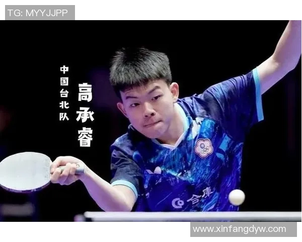 城南一和与釜山的对决分析及比赛前瞻展望