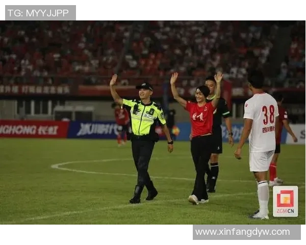 第戎与南特激战正酣球迷期待精彩对决与进球盛宴