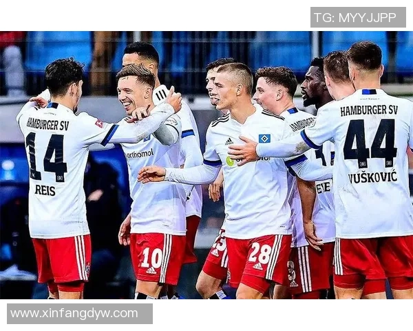 德乙焦点战波鸿迎战汉堡双方争夺季后赛名额的关键对决