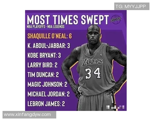 德文布克:从新星到NBA超级巨星的辉煌历程与成就解析