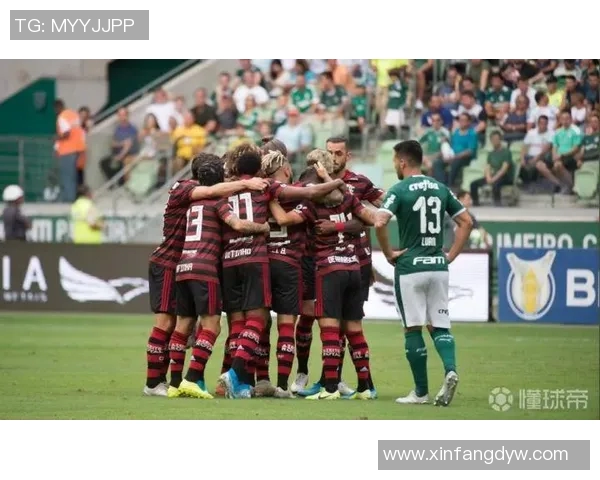 弗拉门戈与沙佩科激战正酣谁能在这场对决中笑到最后