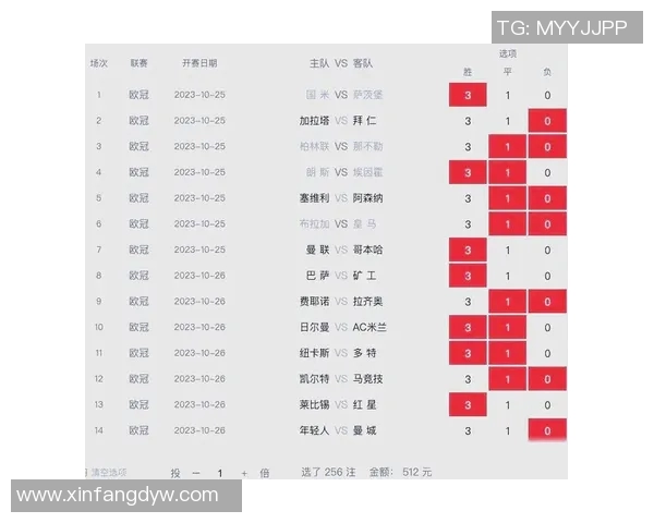 菲律宾与中国足球对决足彩编号解析与投注指南