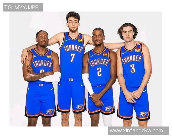 雷霆阵容整合取得胜利,成为东部强队黑马