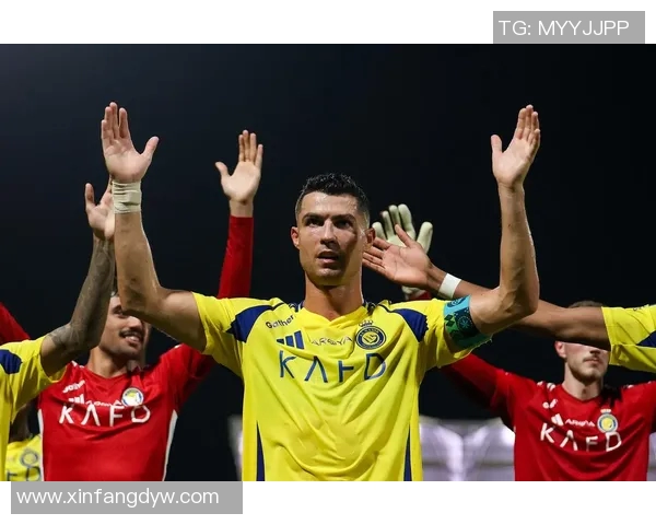 篮网队加紧备战季后赛，迎接挑战的信心十足