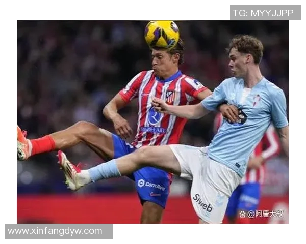 皇马与塞尔塔激战回顾精彩瞬间全场录像分享