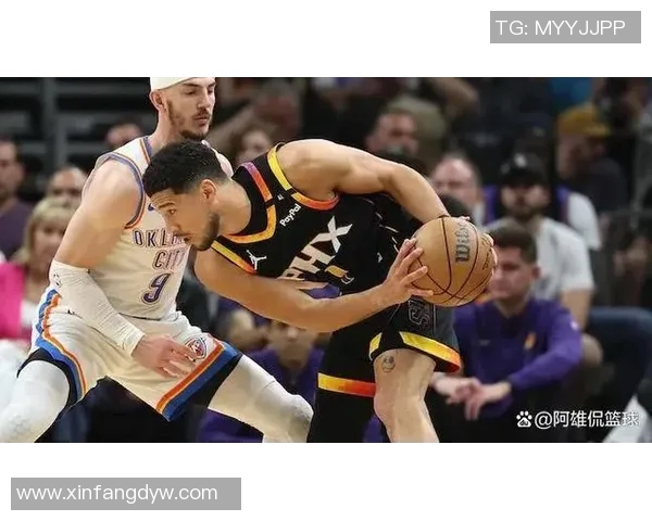 尼克斯队继续低迷，球迷呼吁管理层做出改变