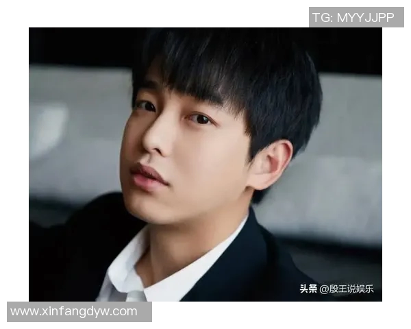 迈尼昂：从新星到巨星的成长之路与未来展望