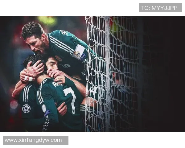 尤文图斯与瓦伦西亚精彩对决集锦回顾尽享足球盛宴