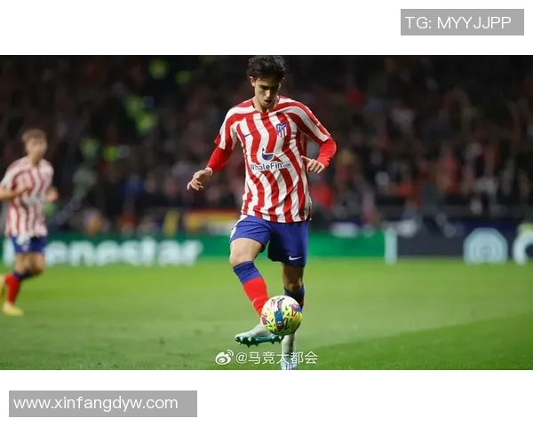 切尔西主场迎战马竞首回合较量精彩回顾与战术分析