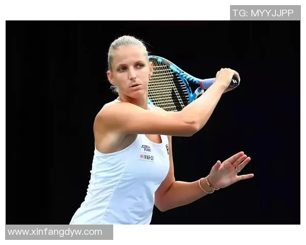 桑托斯与保地激战正酣谁能在这场较量中笑到最后