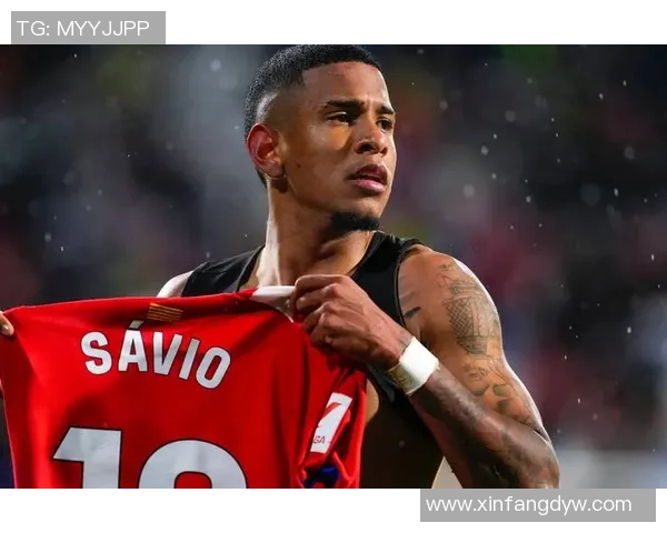 古铁雷斯的传奇人生与他在足球历史上的深远影响