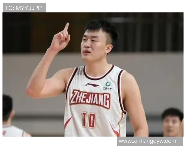 刘泽一:在科技创新浪潮中崭露头角的年轻领军人物