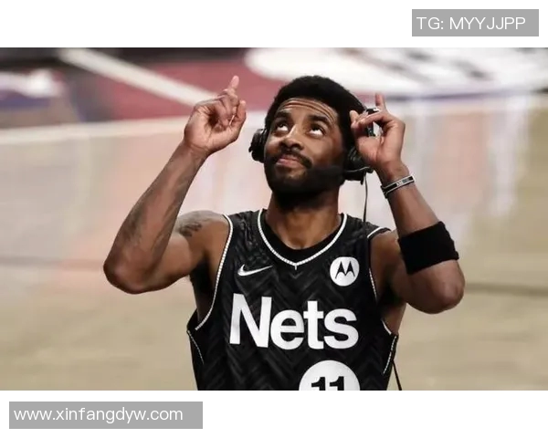 凯里欧文的篮球传奇之路与未来展望:从天才少年到NBA巨星的成长历程