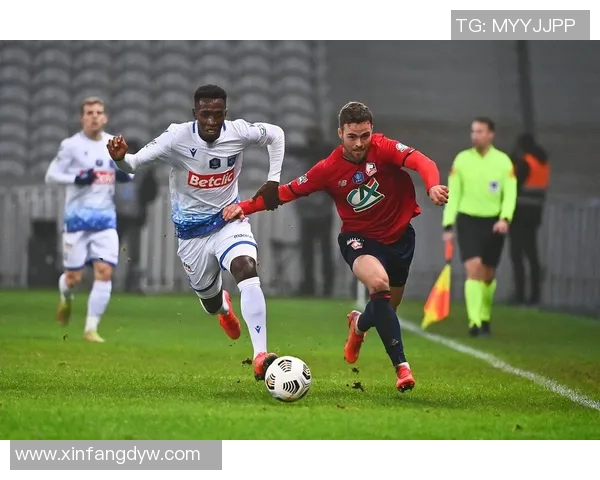 斯特拉与梅斯的激烈对决分析及比赛前瞻展望