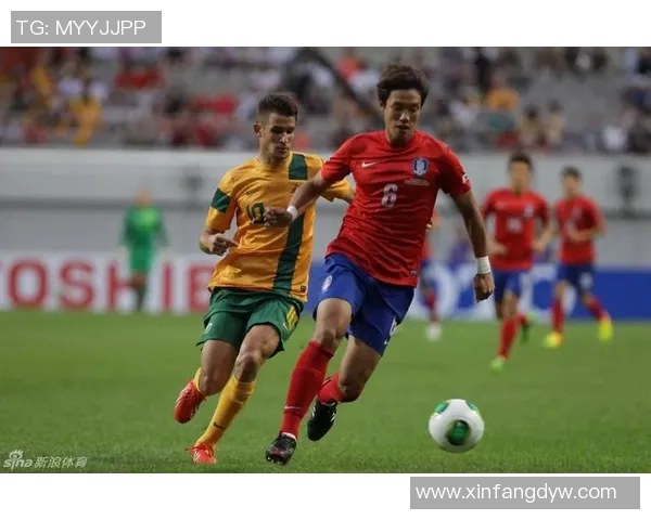 侨港足球比赛精彩直播视频回顾与精彩瞬间分享