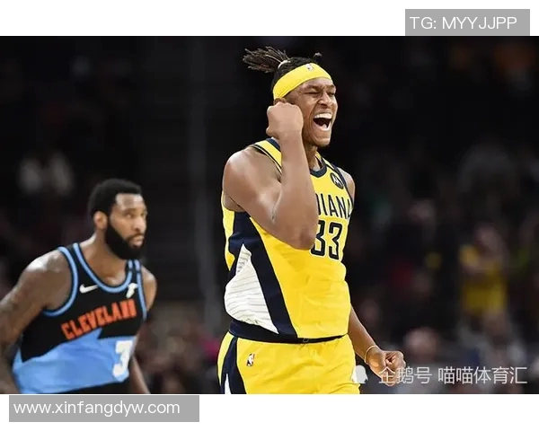 迈尔斯特纳的篮球之路：从潜力新星到NBA顶级防守者的蜕变与成长