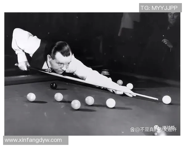 斯诺克的定义与起源探究以及其在全球的影响力分析