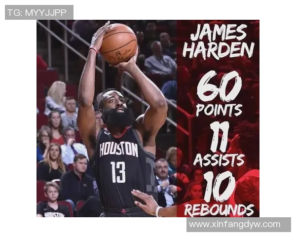 火箭队与雄鹿队在2017至2018赛季的精彩对决回顾与分析