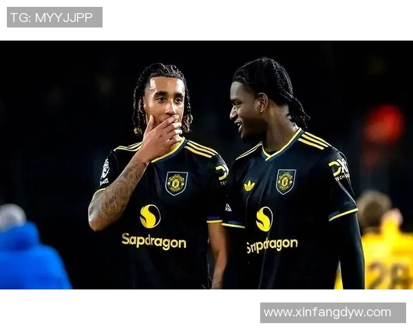 坎塞洛：从边缘球员到足球场上的闪耀明星，如何逆袭成顶级后卫