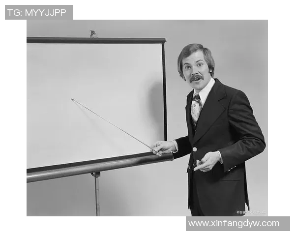 伊萨克的传奇人生与科学探索之旅：从理论到实践的辉煌成就与影响