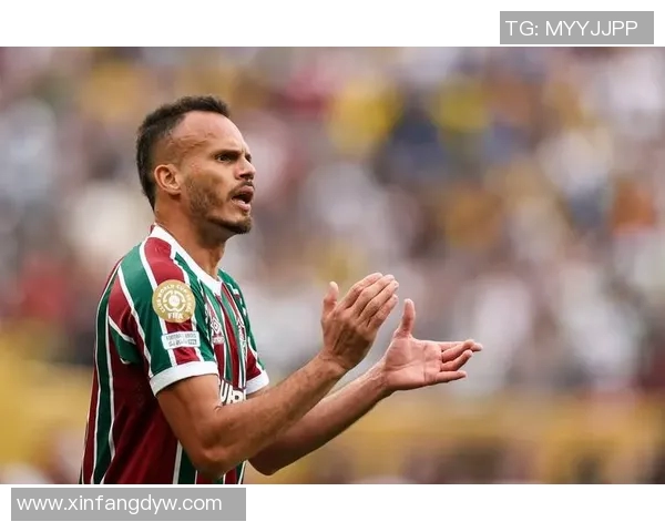 蔚山现代与北京国安对决前瞻分析及比赛结果预测