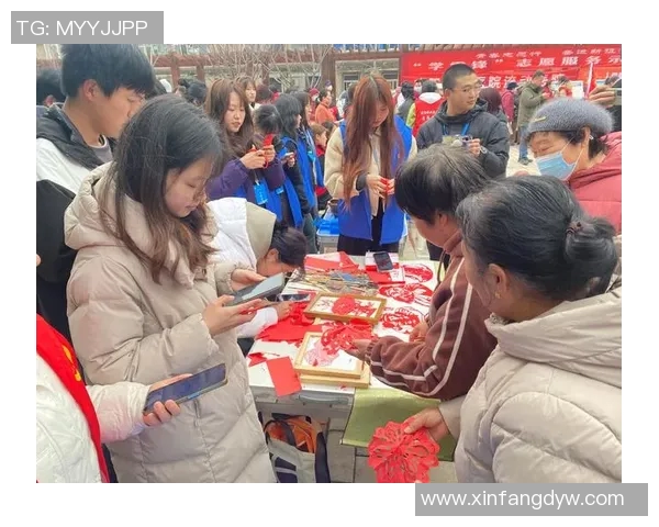 焉耆县职业技术学校举办精彩足球比赛直播活动吸引众多师生参与