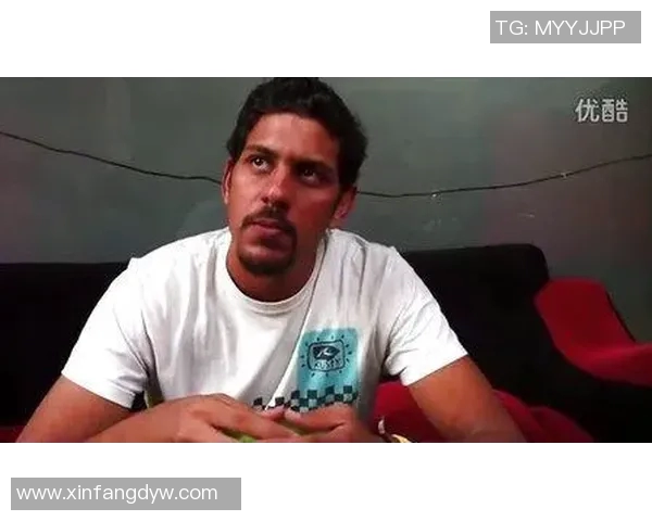 优酷俄罗斯与埃及的精彩对决引发全球关注与热议