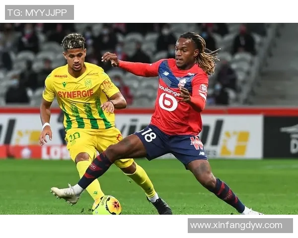 外国人与足球比赛视频直播的精彩瞬间与文化交流探讨