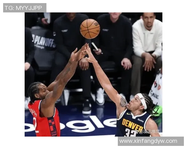 伦纳德身高对篮球运动的影响及其在比赛中的优势分析