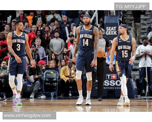 锡安体重问题持续发酵鹈鹕队聘请专业营养师全程监控饮食管理