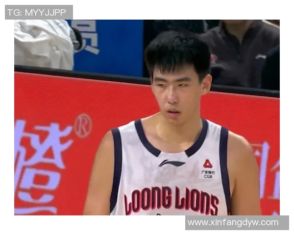 徐昕的成长之路:从学术新星到社会影响力的探索与实践