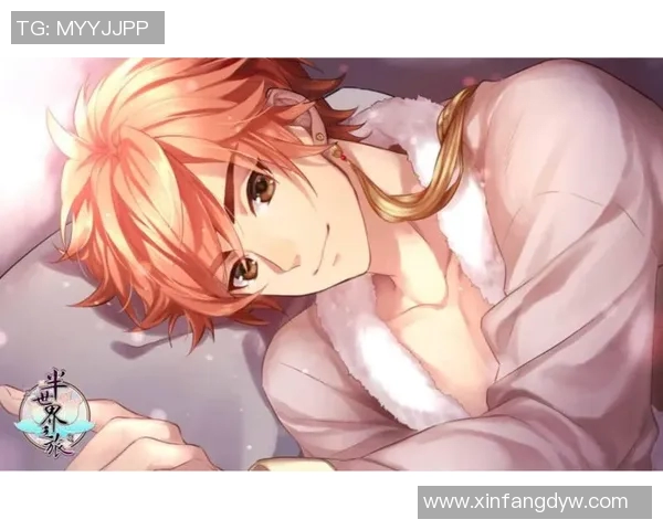 库普斯的奇幻冒险:探索未知世界的勇者之旅与成长故事