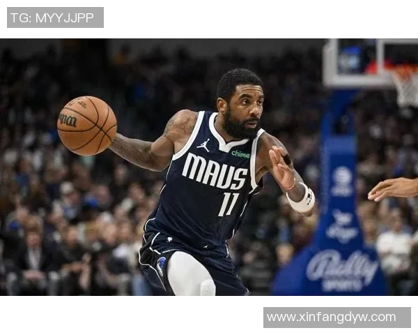 欧文在斋月绝杀时刻赛后感言信仰赋予我无穷力量与勇气