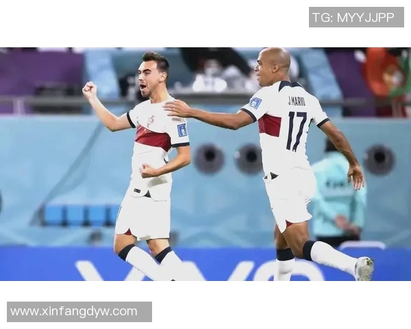 2020年葡萄牙与瑞士精彩对决回顾及赛后分析