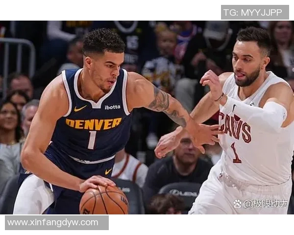 勇士与独行侠激战回顾2018年12月23日精彩瞬间与赛后分析