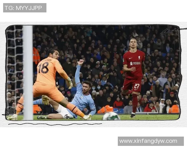 努涅斯在赛季中展现出色表现助力球队争夺冠军的关键时刻